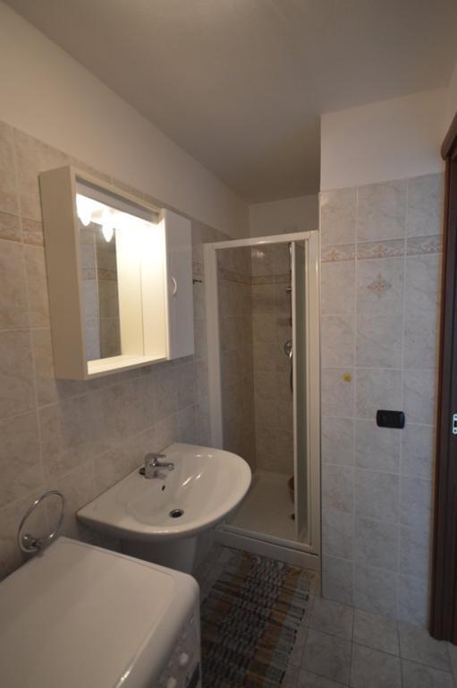Riva Beach Apartment ريفا ليجوري المظهر الخارجي الصورة