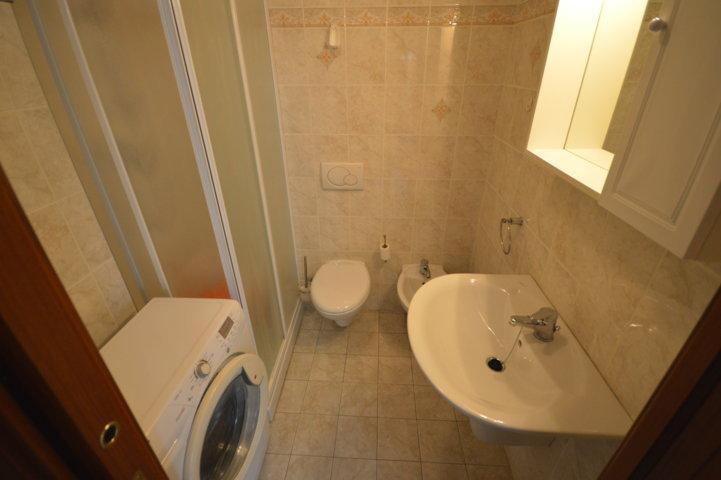Riva Beach Apartment ريفا ليجوري المظهر الخارجي الصورة