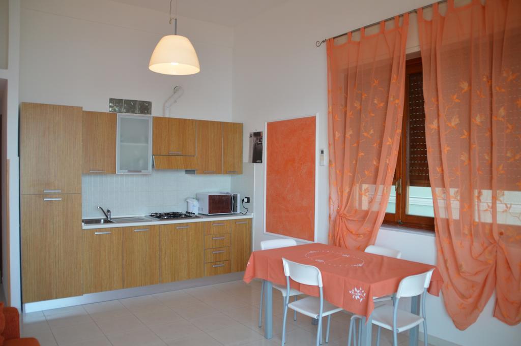 Riva Beach Apartment ريفا ليجوري المظهر الخارجي الصورة