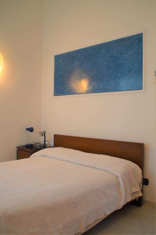 Riva Beach Apartment ريفا ليجوري المظهر الخارجي الصورة