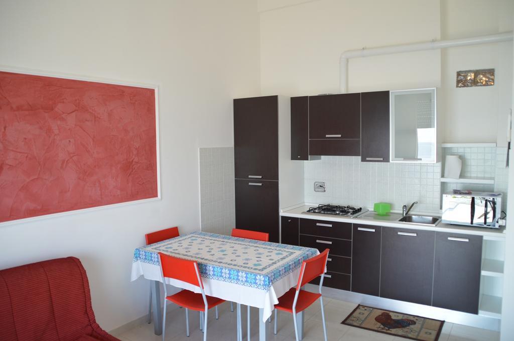 Riva Beach Apartment ريفا ليجوري المظهر الخارجي الصورة